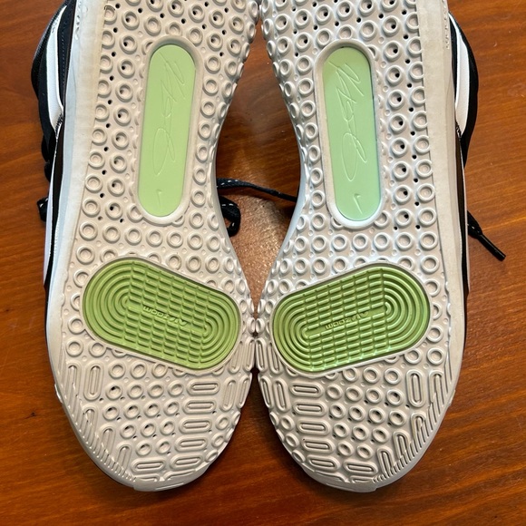 NEW KD # seven brand with box - Picture 4 of 7